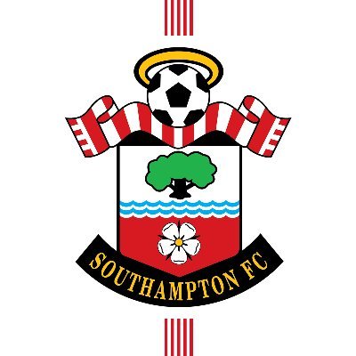 Southampton FC Women