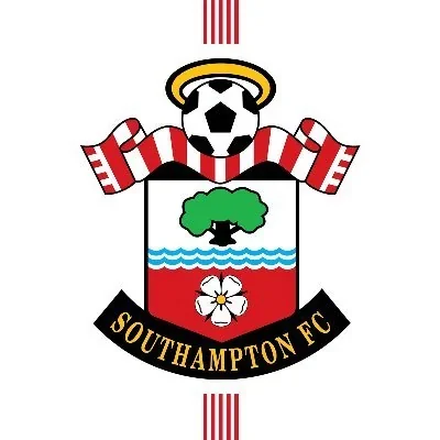@SaintsFCWomen - Twitter Account Stats