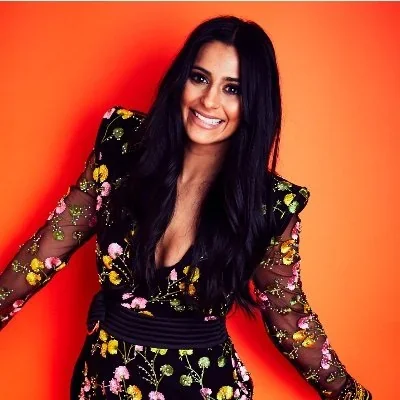 @SairKhan - Twitter Account Stats