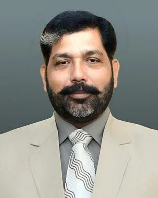@SajidbhattiPAK - Twitter Account Stats