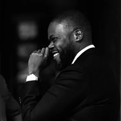 @SakajaJohnson - Twitter Account Stats