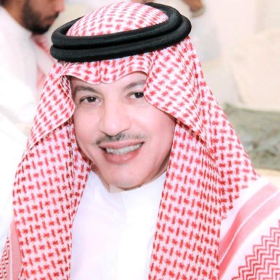 TALAL SALAMAHطلال سلامه