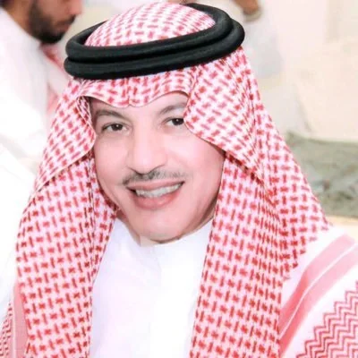 @SalamaWas - Twitter Account Stats