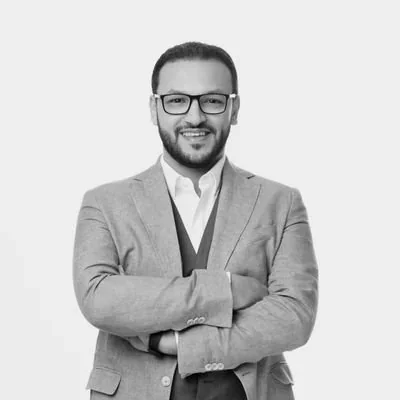 @Salansar1 - Twitter Account Stats
