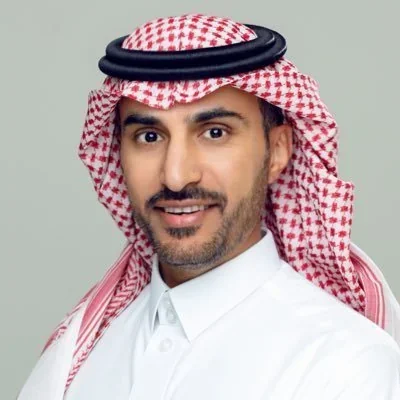 @Salbahli - Twitter Account Stats