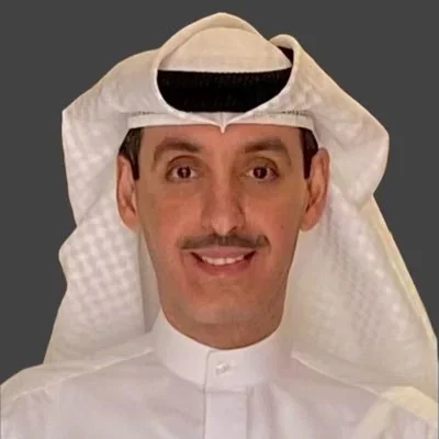 @SalehAlmulla - Twitter Account Stats