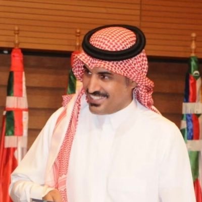 صالح العبدالكريم | saleh alshammari