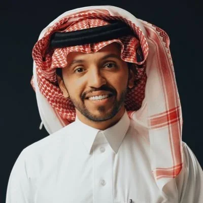 @Saleh_Alyami - Twitter Account Stats