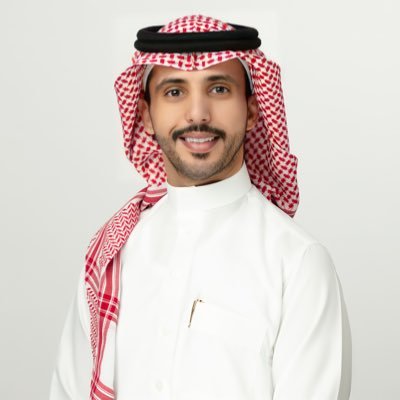 صالح هليّل