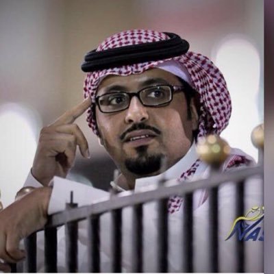 سالم العثمان
