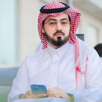 @Salem_Aldalbhe - Twitter Account Stats