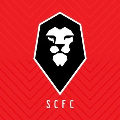 @SalfordCityFC - Twitter Account Stats