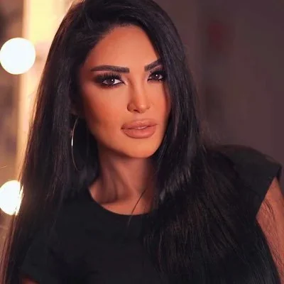 @SallyAbdalSalam - Twitter Account Stats