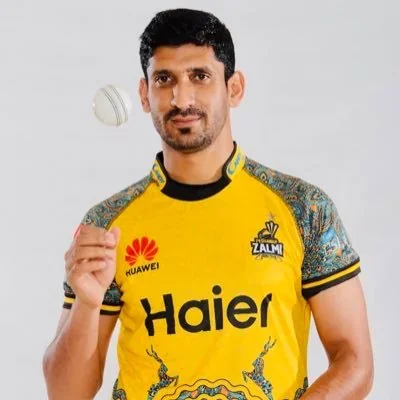@Salman150kph - Twitter Account Stats
