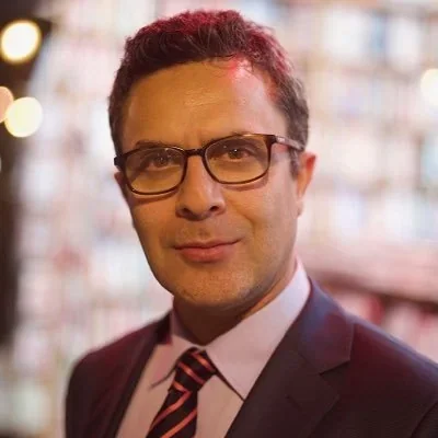 @SalmanSoz - Twitter Account Stats