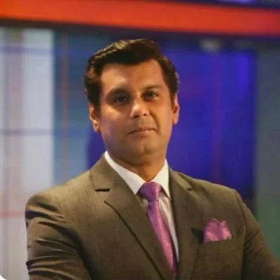 @Salman_ARY - Twitter Account Stats