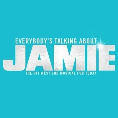 @SamBaileyREAL - Twitter Account Stats