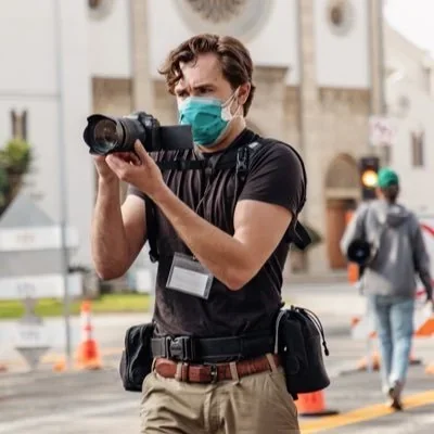 @sambraslow - Twitter Account Stats