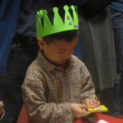 @samcaoohio - Twitter Account Stats