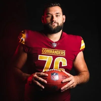 @samcosmi - Twitter Account Stats