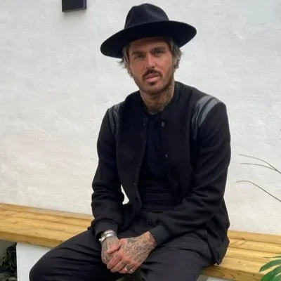 @SamReece - Twitter Account Stats