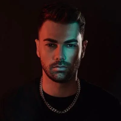 @SamRobertBird - Twitter Account Stats