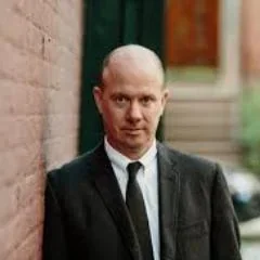 @SamSifton - Twitter Account Stats