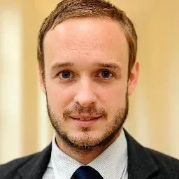 @SamWallaceTel - Twitter Account Stats