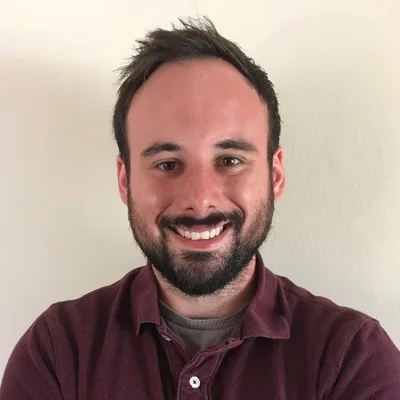 @Sam_Vecenie - Twitter Account Stats