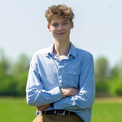 Sam Lawrence