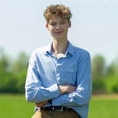 @SamforOhio - Twitter Account Stats