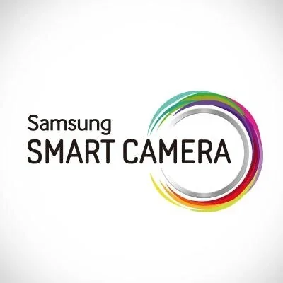 @SamsungCamera - Twitter Account Stats