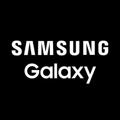 @SamsungMobileKE - Twitter Account Stats