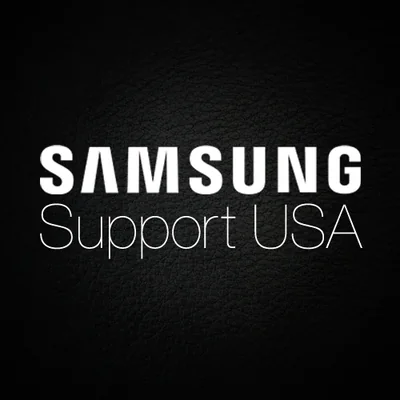 @SamsungSupport - Twitter Account Stats