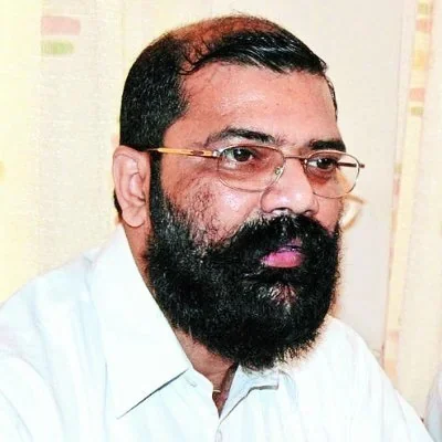@SamujjalBhatta - Twitter Account Stats