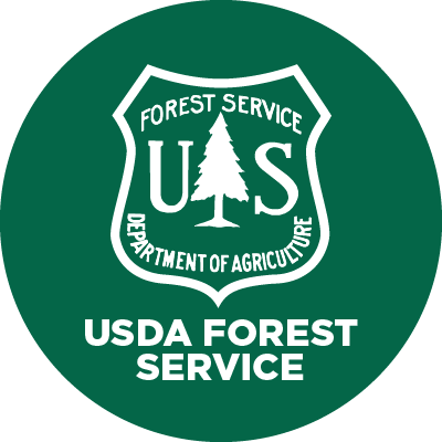 San Bernardino National Forest