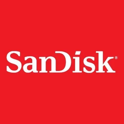 @SanDiskJP - Twitter Account Stats