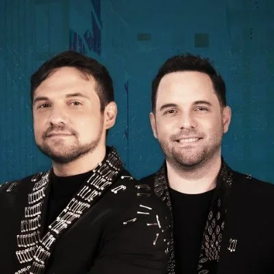 @SanLuisOficial - Twitter Account Stats