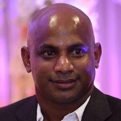 @Sanath07 - Twitter Account Stats