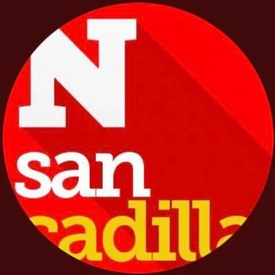@SancadillaNorte - Twitter Account Stats