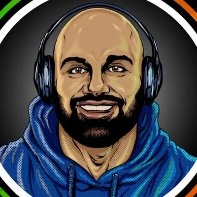 @SandhuMMA - Twitter Account Stats