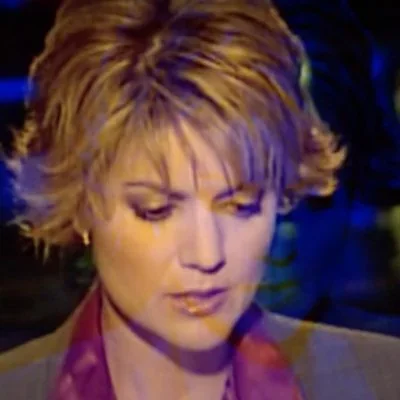 @Sandra_Sully - Twitter Account Stats