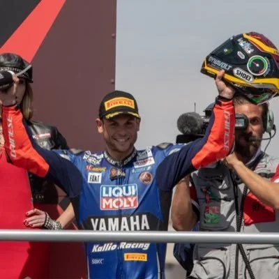 @Sandrissimo11 - Twitter Account Stats