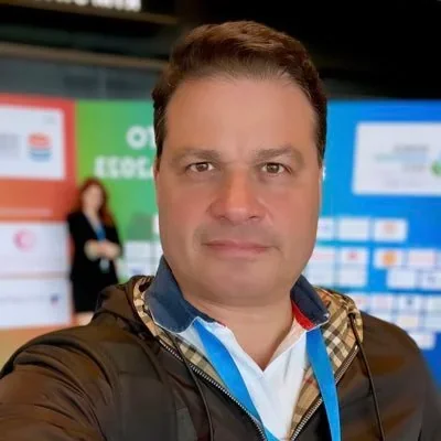 @SandroAlex5555 - Twitter Account Stats