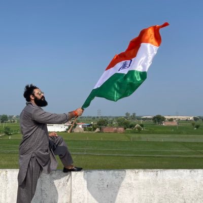Saurav Gurjar