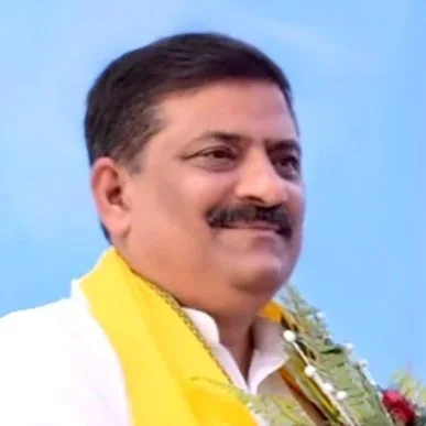 @SanjayJhaBihar - Twitter Account Stats