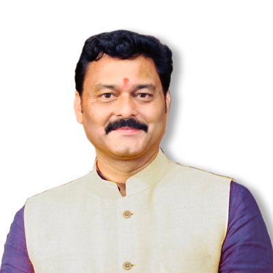 Sanjay Satyendra Pathak