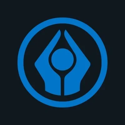 @SanlamInvest - Twitter Account Stats