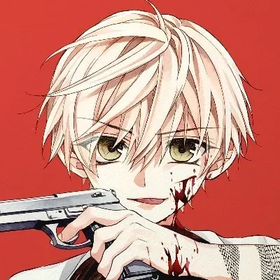 @sano_airi_ - Twitter Account Stats