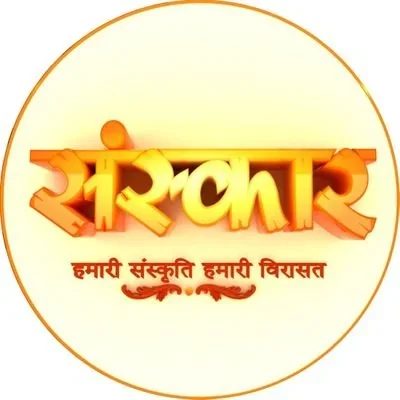 @SanskarOfficial - Twitter Account Stats